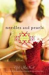 Needles and Pearls - 圖片 1