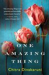 One Amazing Thing - 圖片 1