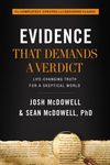 Evidence That Demands a Verdict: Life-Changing Truth for a Skeptical World - 圖片 1