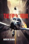 The Final Hour - 圖片 1