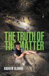 The Truth of the Matter - 圖片 1