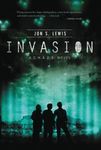 Invasion - 圖片 1