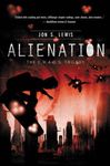 The Alienation - 圖片 1