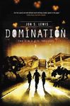 The Domination - 圖片 1