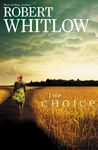 The Choice - 圖片 1