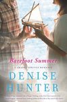 The Barefoot Summer - 圖片 1