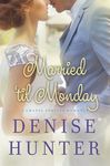 Married 'Til Monday - 圖片 1