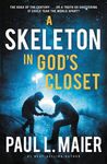 The Skeleton in God's Closet - 圖片 1