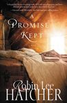 A Promise Kept - 圖片 1