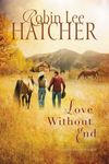 Love Without End - 圖片 1