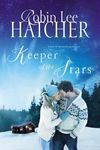 Keeper of the Stars - 圖片 1