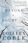 A Beyond a Doubt - 圖片 1