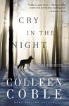 A Cry in the Night - 圖片 1