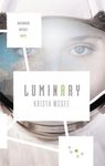 A Luminary - 圖片 1