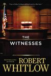 The Witnesses - 圖片 1