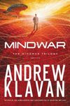 Mindwar - 圖片 1