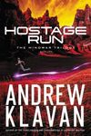 Hostage Run - 圖片 1