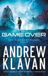 Game Over - 圖片 1