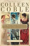The Mercy Falls Collection: The Lightkeeper's Daughter, The Lightkeeper's Bride, The Lightkeeper's Ball - 圖片 1