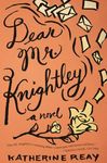 Dear Mr. Knightley - 圖片 1