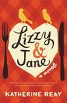 Lizzy and Jane - 圖片 1