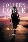 Mermaid Moon - 圖片 1