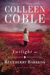 Twilight at Blueberry Barrens - 圖片 1