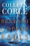 Beneath Copper Falls - 圖片 1