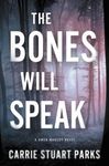 The Bones Will Speak - 圖片 1