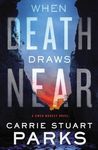 When Death Draws Near - 圖片 1