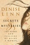Secrets and Mysteries - 圖片 1