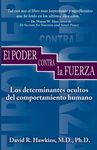 El Poder Contra La Fuerza - 圖片 1