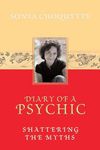 Diary of a Psychic - 圖片 1