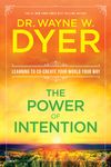 The Power of Intention - 圖片 2