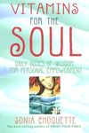 Vitamins for the Soul - 圖片 1