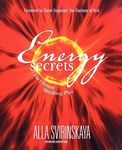 Energy Secrets: The Ultimate Well-Being Plan - 圖片 1