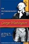 Autobiography of George Washington - 圖片 1