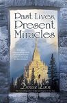 Past Lives, Present Miracles - 圖片 1