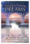 Hidden Power of Dreams: The Mysterious World of Dreams Revealed - 圖片 1