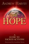 The Hope - 圖片 1