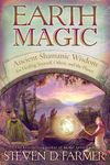 Earth Magic: Ancient Spiritual Wisdom for Healing Yourself, Others and the Planet - 圖片 1