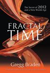 Fractal Time: The Secret of 2012 and a New World Age - 圖片 1