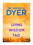 Living the Wisdom of the Tao: The Complete Tao Te Ching & Affirmations - 圖片 1
