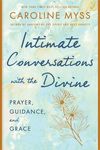 Intimate Conversations with the Divine: Prayer, Guidance, and Grace - 圖片 1