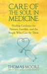Care of The Soul In Medicine - 圖片 1