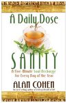 A Daily Dose of Sanity - 圖片 1