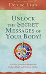 Unlock the Secret Messages of Your Body - 圖片 1