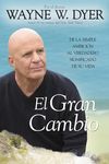 El Gran Cambio: De la simple ambición al verdadero significado de su vida - 圖片 1