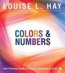 Colors & Numbers: Your Personal Guide to Positive Vibrations in Daily Life - 圖片 1