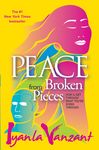 Peace from Broken Pieces: How to Get Through What You're Going Through - 圖片 1